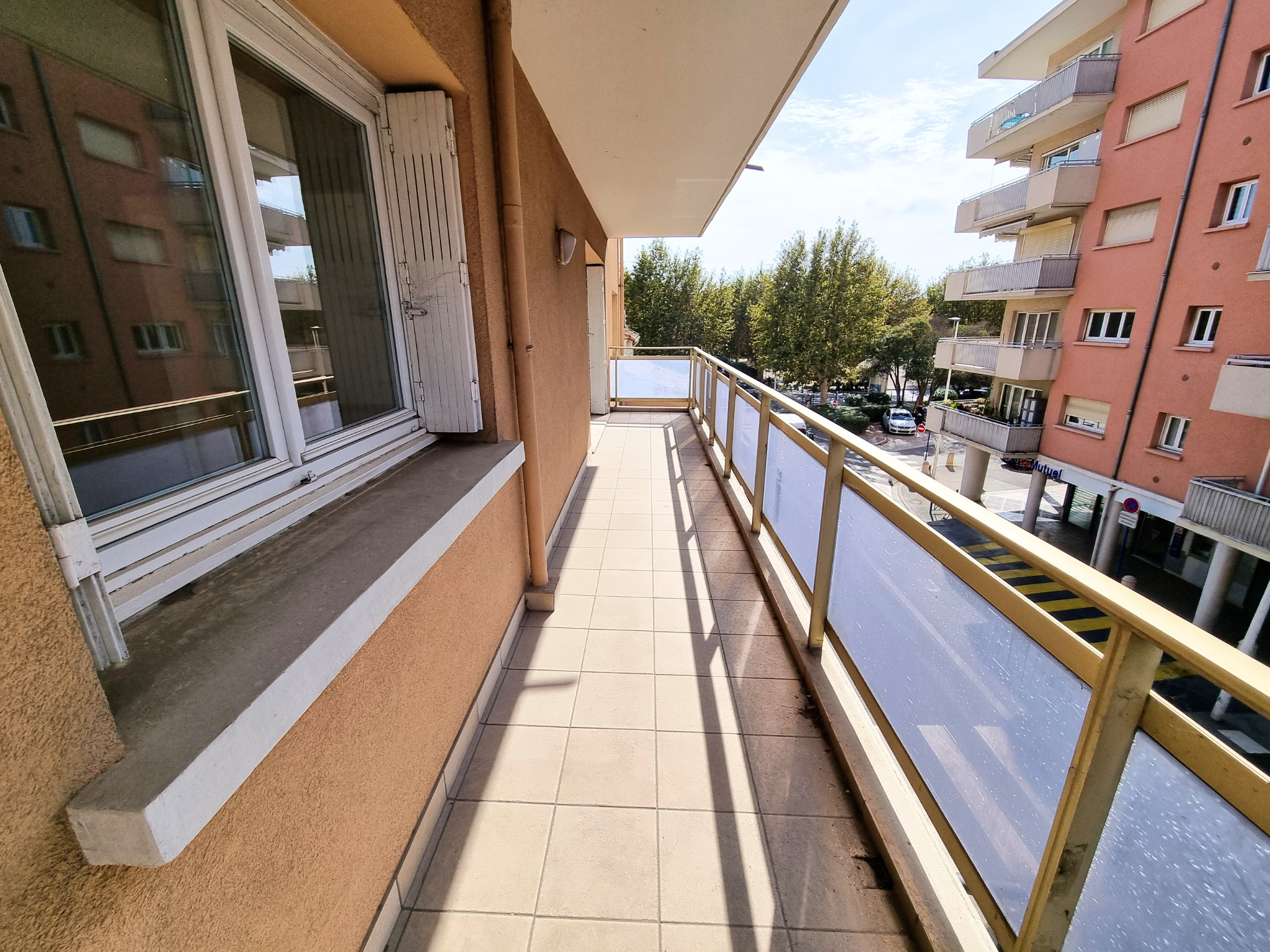 Agence immobilière de RESEAU BONAPARTE