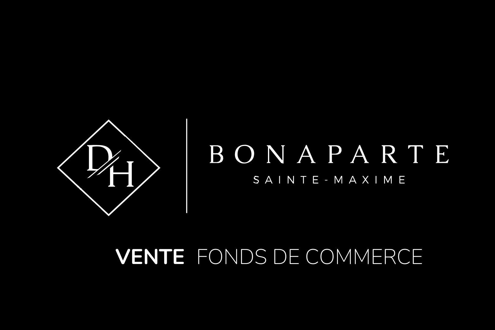 Agence immobilière de RESEAU BONAPARTE