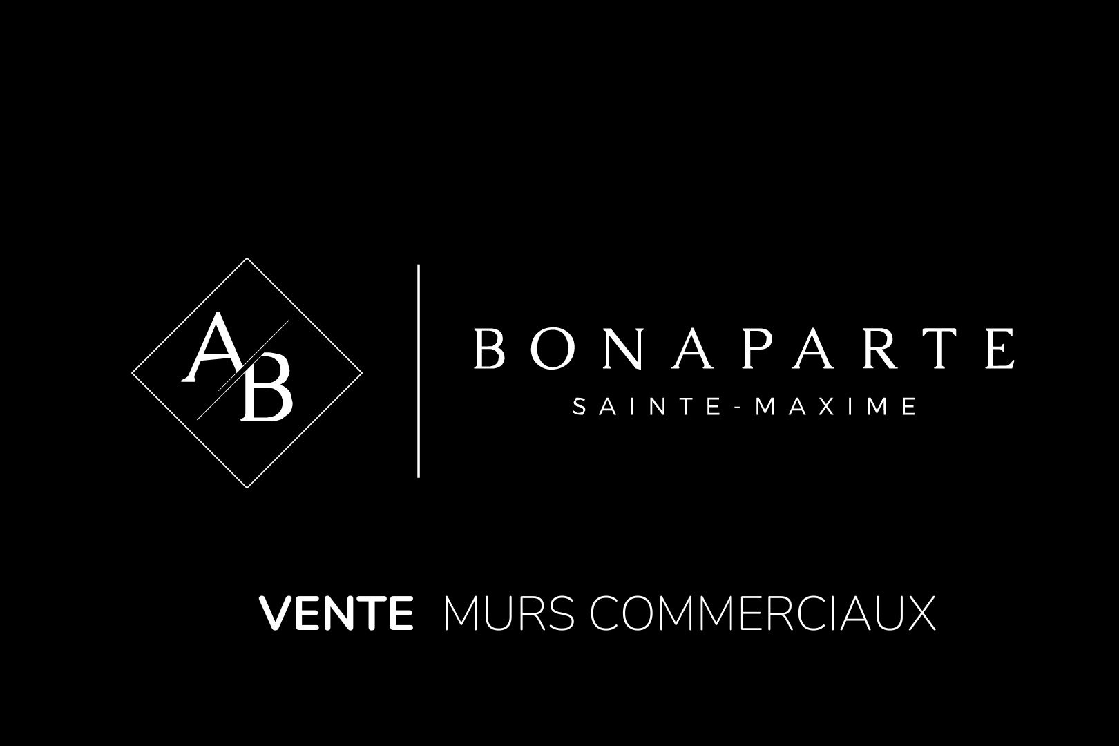 Agence immobilière de RESEAU BONAPARTE