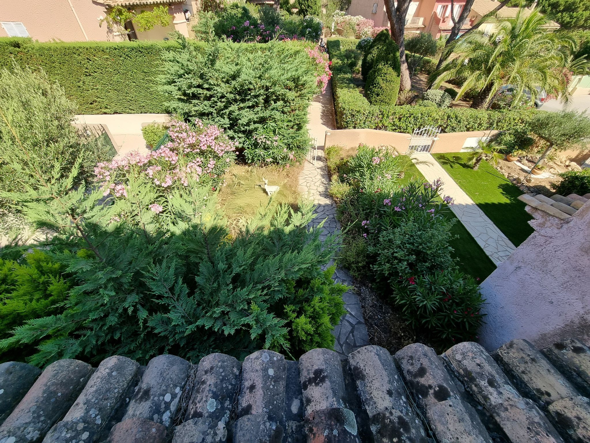 Agence immobilière de RESEAU BONAPARTE