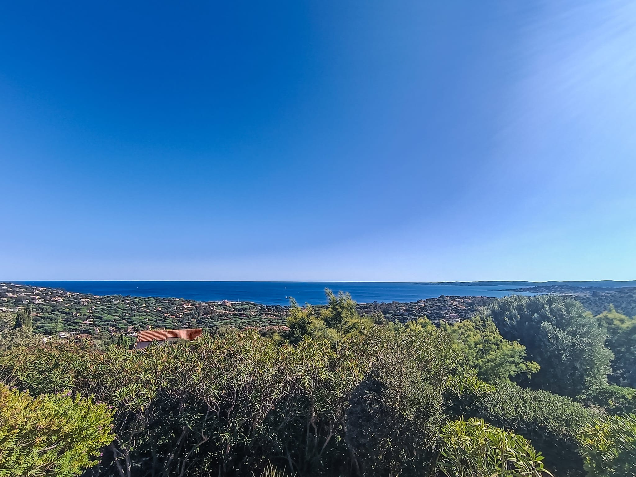 Agence immobilière de RESEAU BONAPARTE
